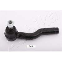 Наконечник поперечної кермової тяги ASHIKA 111-03-348R