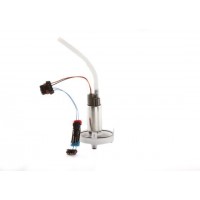 F 000 TE1 45P BOSCH Паливний насос