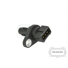 303426 EFI AUTOMOTIVE Датчик імпульсів