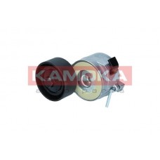 R0596 KAMOKA НАТЯЖИТЕЛЬ РЕМЕНЯ, клиновой зубча