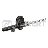 SO-4257 ZEKKERT Амортизатор
