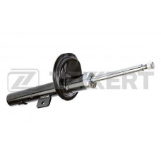 SO-4257 ZEKKERT Амортизатор