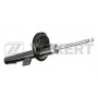 SO-4257 ZEKKERT Амортизатор