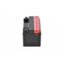 0 092 M60 070 BOSCH Стартерна акумуляторна батарея