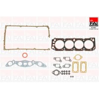 HS110 FAI AutoParts Комплект прокладок головка циліндра