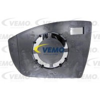 V25-69-0038 VEMO Дзеркальне скло зовнішнє дзеркало