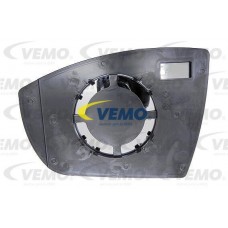 V25-69-0038 VEMO Дзеркальне скло зовнішнє дзеркало