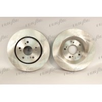 DC19.103 FRIGAIR Гальмівний диск