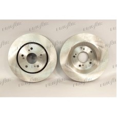 DC19.103 FRIGAIR Гальмівний диск