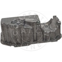 Масляний піддон AIC 59535