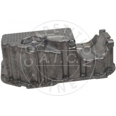 Масляний піддон AIC 59535