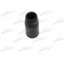 PSE6379 PATRON Захисний ковпак пиловик амортизатора