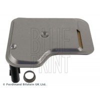 ADV182154 BLUE PRINT Гідрофільтр автоматична коробка передач