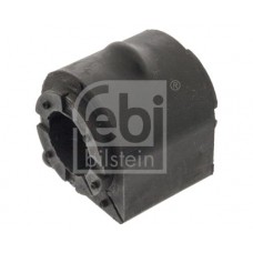 101207 FEBI BILSTEIN Опора стабілізатора