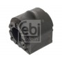 101207 FEBI BILSTEIN Опора стабілізатора