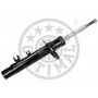 A-3459GL OPTIMAL Амортизатор