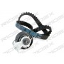 307T0144 RIDEX Комплект ременя ГРМ