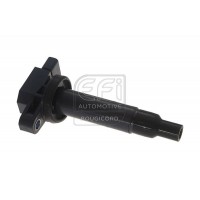 155028 EFI AUTOMOTIVE Котушка запалювання