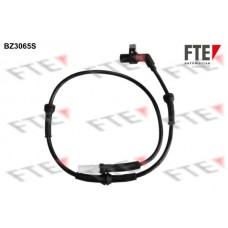 BZ3065S FTE Датчик частота обертання колеса