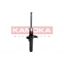 2000211 KAMOKA Амортизатор