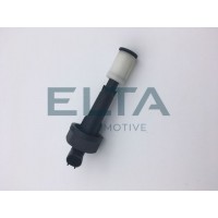 EV2508 ELTA AUTOMOTIVE Датчик рівень охолоджувальної рідини