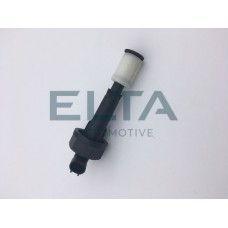EV2508 ELTA AUTOMOTIVE Датчик рівень охолоджувальної рідини