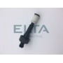 EV2508 ELTA AUTOMOTIVE Датчик рівень охолоджувальної рідини