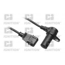 XREV338 QUINTON HAZELL Датчик імпульсів