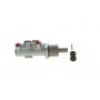 F 026 003 166 BOSCH Головний гальмівний циліндр