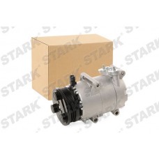 SKKM-0340150 Stark Компресор кондиціонера