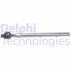 TA1468 DELPHI Осьовий шарнір рульова тяга