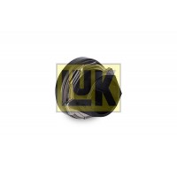 500 0800 10 LuK Вижимний підшипник