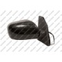 TY0907323 PRASCO Зовнішнє дзеркало