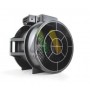LVMA321 MOTAQUIP Розхідомір повітря