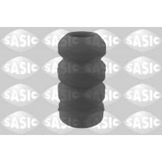 2650018 SASIC Буфер амортизація