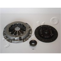 92404 JAPKO Комплект зчеплення