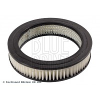 ADT32202 BLUE PRINT Повітряний фільтр