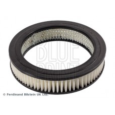 ADT32202 BLUE PRINT Повітряний фільтр