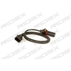 833C0040 RIDEX Датчик імпульсів