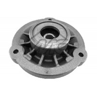 74634 METALCAUCHO Опора стійки амортизатора