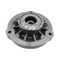 74634 METALCAUCHO Опора стійки амортизатора