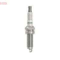 VXUHC22G DENSO Свічка запалювання