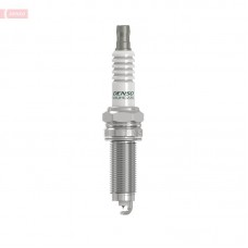 VXUHC22G DENSO Свічка запалювання