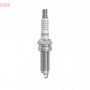VXUHC22G DENSO Свічка запалювання