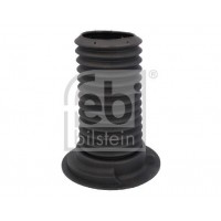 182820 FEBI BILSTEIN Захисний ковпак пиловик амортизатора