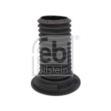 182820 FEBI BILSTEIN Захисний ковпак пиловик амортизатора