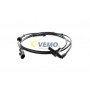 V46-72-0257 VEMO Датчик частота обертання колеса