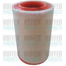 18500 HOFFER Повітряний фільтр