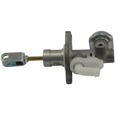 CMC-5515 KAVO PARTS Головний циліндр система зчеплення