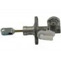 CMC-5515 KAVO PARTS Головний циліндр система зчеплення